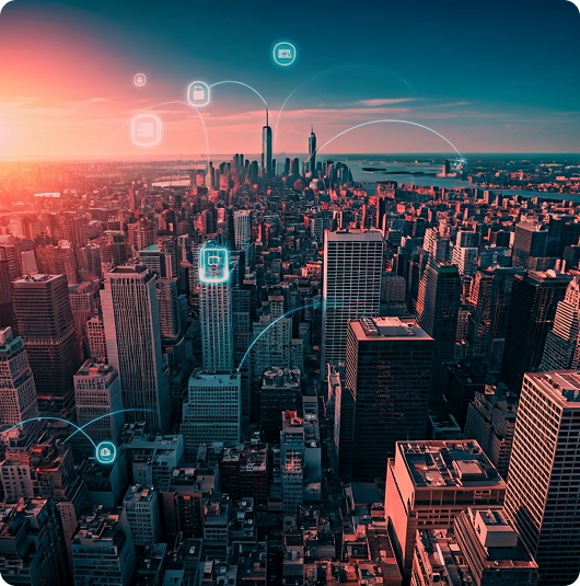 we-protect-bottom-left