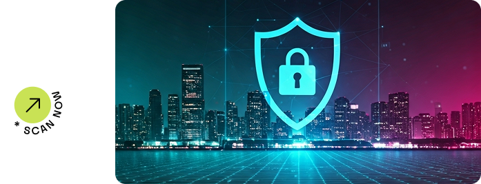 we-protect-bottom-right-img